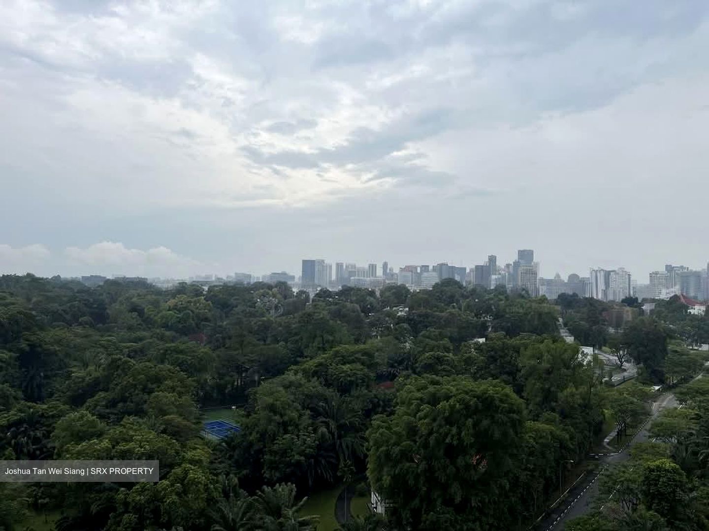Blk 96 Skyparc @ Dawson (Queenstown), HDB 4 Rooms #590849541